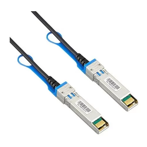 Netgear 3m Direct Attach SFP Cable Dealers in Hyderabad, Telangana, Ameerpet