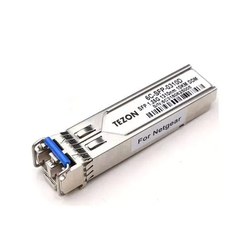 Netgear AGM732F Compatible Transceiver Module Dealers in Hyderabad, Telangana, Ameerpet