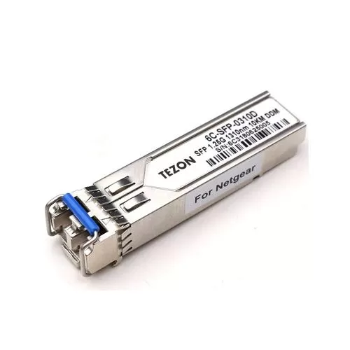 Netgear AGM732F Compatible Transceiver Module price in Hyderabad, Telangana, Andhra pradesh