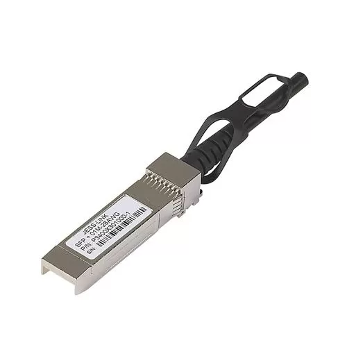 Netgear AXC761 ProSAFE Direct Attach Cable Dealers in Hyderabad, Telangana, Ameerpet