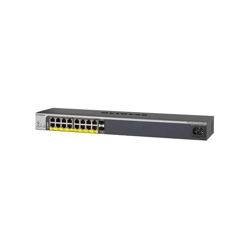 Netgear GS418TPP Ethernet Smart Managed Pro Switch Dealers in Hyderabad, Telangana, Ameerpet