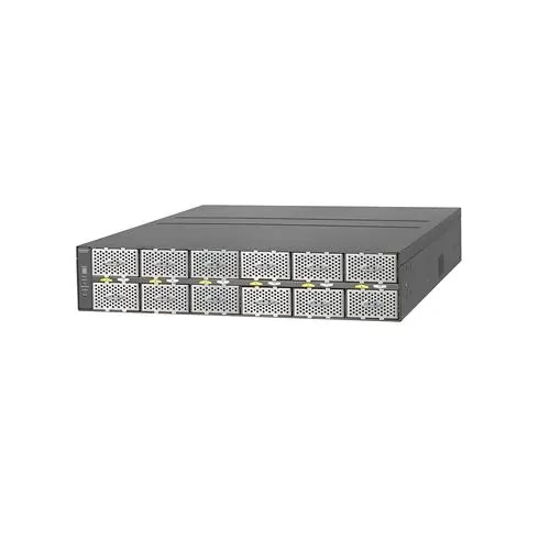 NETGEAR M4300 52G Managed Switch Dealers in Hyderabad, Telangana, Ameerpet