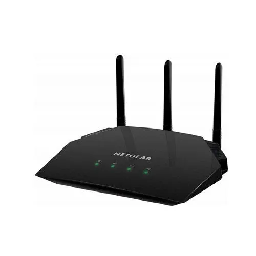 Netgear R6260 Dual Band Smart WiFi 5 Router Dealers in Hyderabad, Telangana, Ameerpet