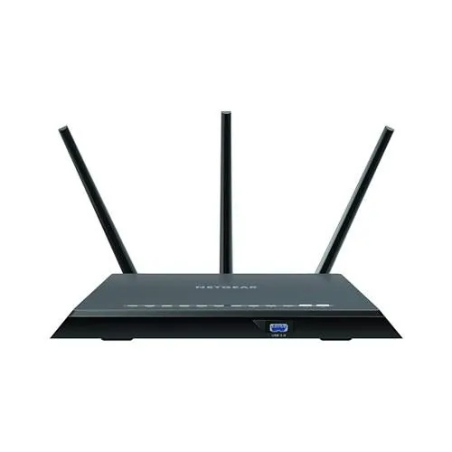 Netgear R7000P Nighthawk Dual Band WiFi 5 Router Dealers in Hyderabad, Telangana, Ameerpet