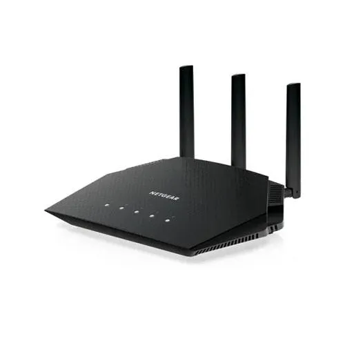 Netgear RAX10 Nighthawk Dual Band WiFi 6 Router Dealers in Hyderabad, Telangana, Ameerpet
