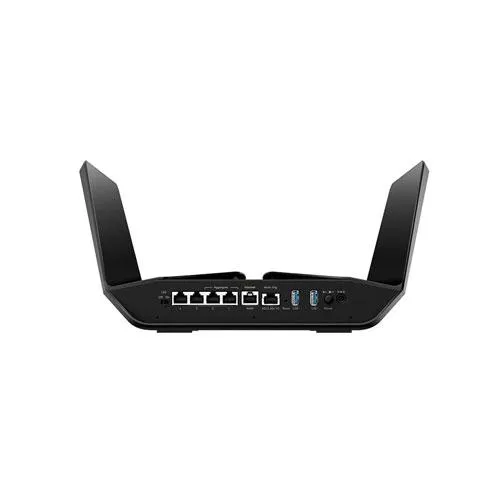 Netgear RAX120 Nighthawk Dual Band WiFi 6 Router Dealers in Hyderabad, Telangana, Ameerpet