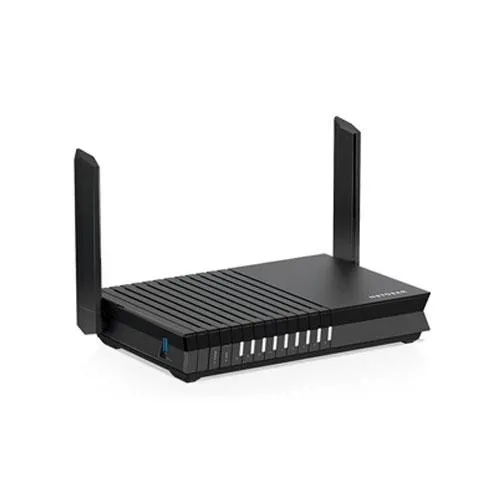 Netgear RAX20 4 Stream Dual Band WiFi 6 Router Dealers in Hyderabad, Telangana, Ameerpet