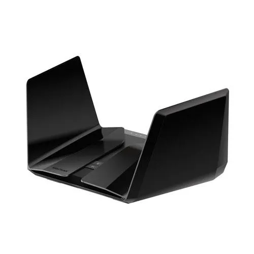 Netgear RAX200 Nighthawk Dual Band WiFi 6 Router Dealers in Hyderabad, Telangana, Ameerpet