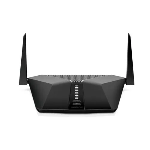 Netgear RAX40 Nighthawk Dual Band WiFi 6 Router Dealers in Hyderabad, Telangana, Ameerpet