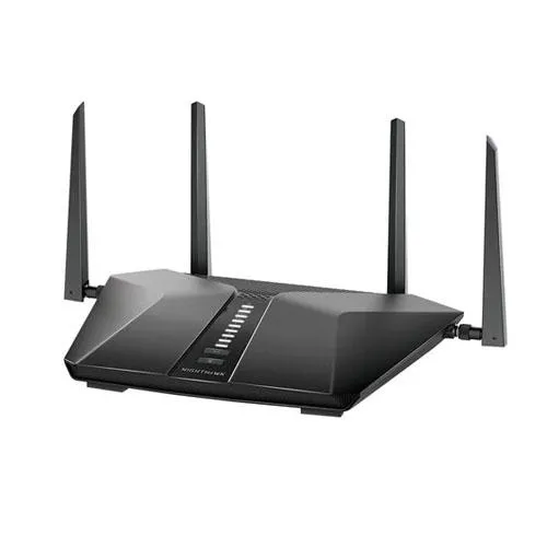 Netgear RAX50 Nighthawk Dual Band WiFi 6 Router Dealers in Hyderabad, Telangana, Ameerpet