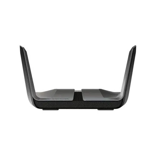 Netgear RAX80 Nighthawk Dual Band WiFi 6 Router Dealers in Hyderabad, Telangana, Ameerpet