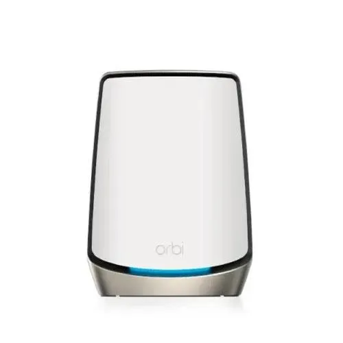 Netgear RBR860S Orbi Tri Band WiFi 6 Router Dealers in Hyderabad, Telangana, Ameerpet