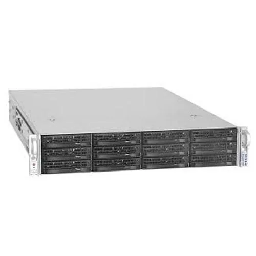 Netgear RN12G1220 ReadyNAS 4200 24TB 10GBE Network Storage Dealers in Hyderabad, Telangana, Ameerpet