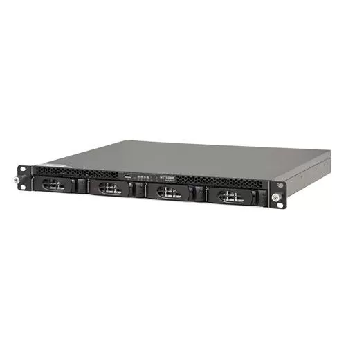 Netgear RN12P0620 ReadyNAS 3200 12TB Network Storage System Dealers in Hyderabad, Telangana, Ameerpet