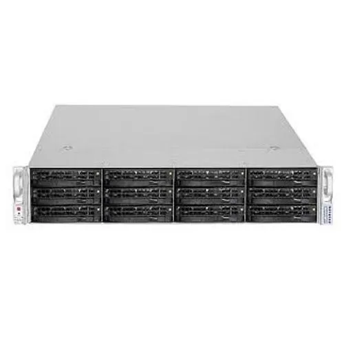 Netgear RN12T1230 ReadyNAS 4200 36TB Network Storage Dealers in Hyderabad, Telangana, Ameerpet