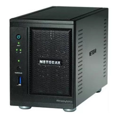 Netgear RNDP4430 Pro 4 12TB Unified Storage Dealers in Hyderabad, Telangana, Ameerpet