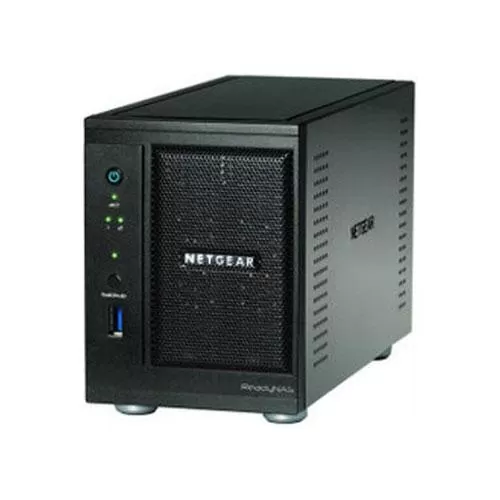Netgear RNDP6620D200 ReadyNAS Pro 6 12TB Unified Storage Dealers in Hyderabad, Telangana, Ameerpet