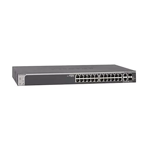 Netgear S3300 Smart Managed Pro Stackable Switch Dealers in Hyderabad, Telangana, Ameerpet
