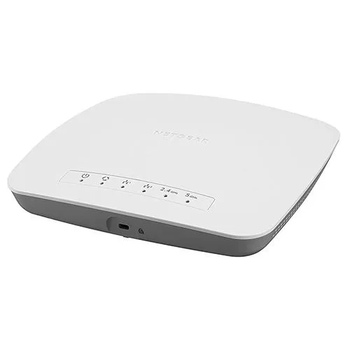 NETGEAR WAC505 ProSafe Wireless Access Point price