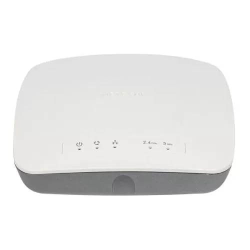 NETGEAR WAC720 ProSafe Wireless Access Point Dealers in Hyderabad, Telangana, Ameerpet