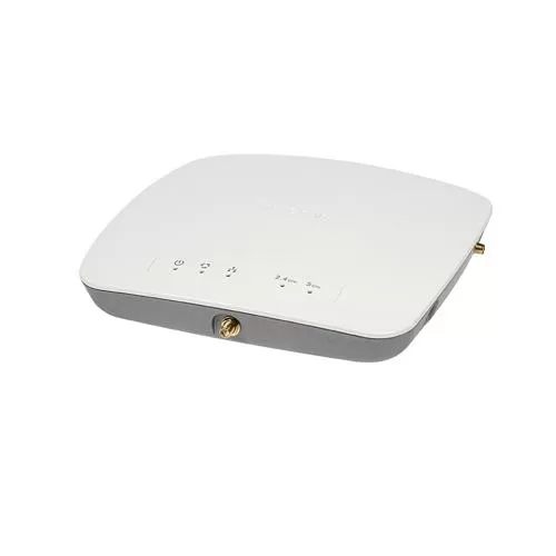 NETGEAR WAC730 ProSafe Wireless Access Point price in Hyderabad, Telangana, Andhra pradesh