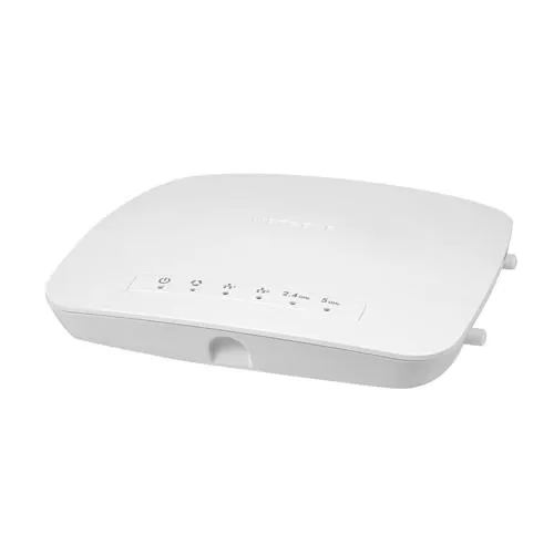 NETGEAR WAC740 ProSafe Wireless Access Point price in Hyderabad, Telangana, Andhra pradesh