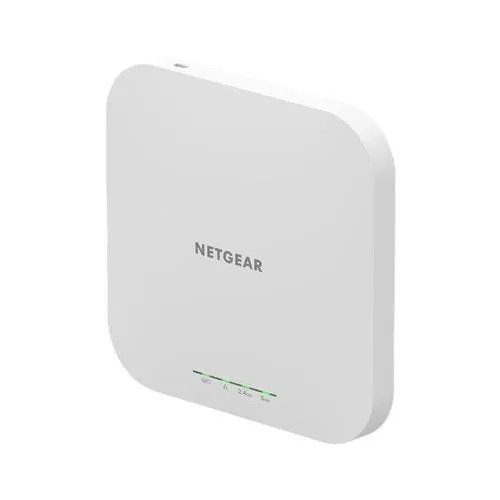 Netgear WAX610 AX1800 Dual Band Access Point Dealers in Hyderabad, Telangana, Ameerpet