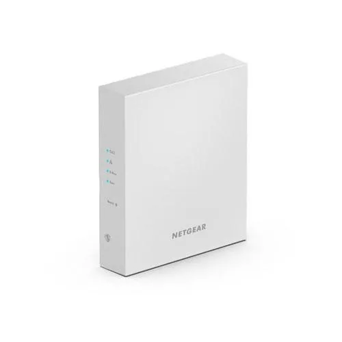 Netgear WAX610W AX1800 Dual Band Access Point Dealers in Hyderabad, Telangana, Ameerpet