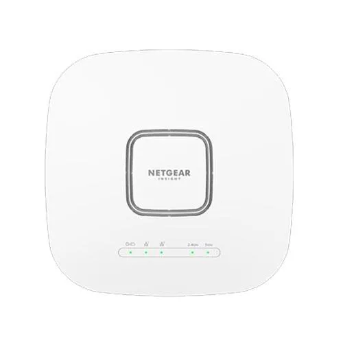 Netgear WAX625 WiFi 6 Access Point Dealers in Hyderabad, Telangana, Ameerpet