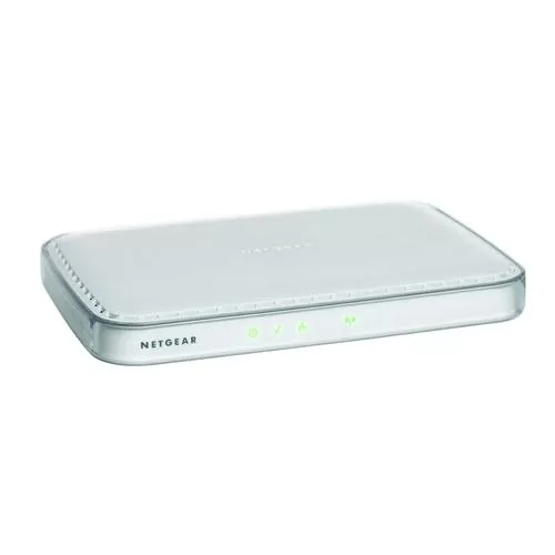 NETGEAR WNAP210 ProSafe Wireless Access Point price