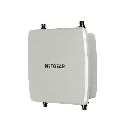 NETGEAR WND930 ProSafe Wireless Access Point Dealers in Hyderabad, Telangana, Ameerpet