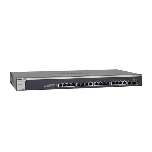 Netgear XS716T Ethernet Smart Managed Pro Switch price