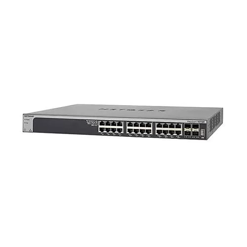 Netgear XS728T Smart Managed Pro Switch Dealers in Hyderabad, Telangana, Ameerpet