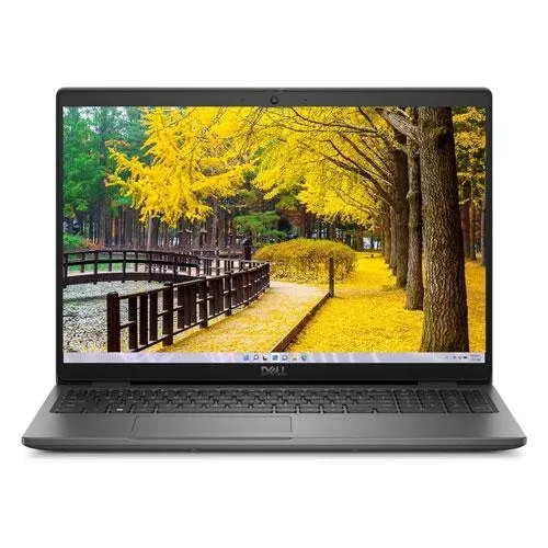 New Dell 15 16GB Ram Laptop Dealers in Hyderabad, Telangana, Ameerpet