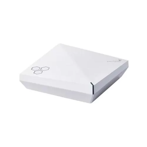 New Dell EMC Networking Aerohive Access Points price