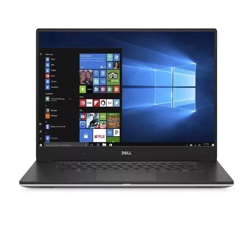 New Dell Precision 5530 Mobile Workstation Dealers in Hyderabad, Telangana, Ameerpet