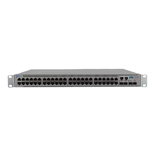 Nokia 7220 IXR D1 Switch Dealers in Hyderabad, Telangana, Ameerpet