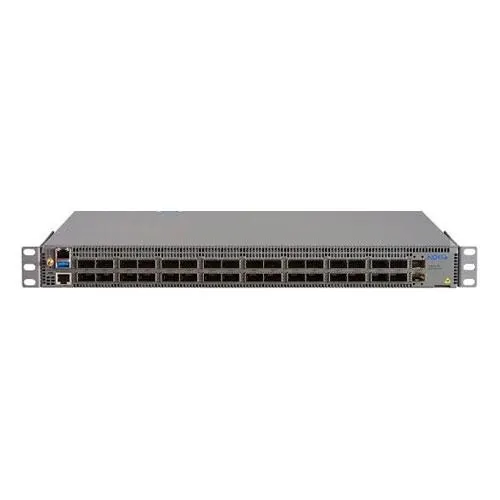 Nokia 7220 IXR D2L Switch Dealers in Hyderabad, Telangana, Ameerpet