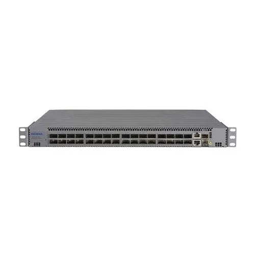 Nokia 7220 IXR D3L Switch Dealers in Hyderabad, Telangana, Ameerpet