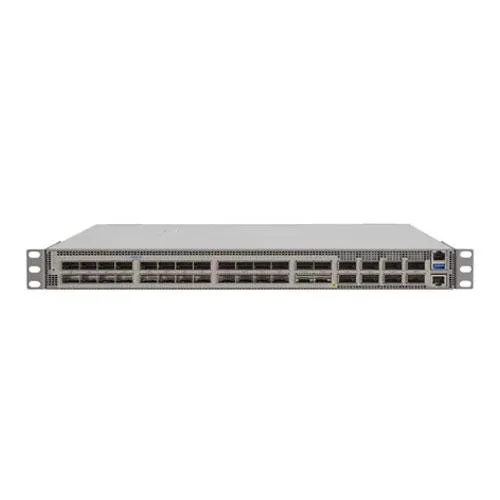 Nokia 7220 IXR D4 Switch Dealers in Hyderabad, Telangana, Ameerpet