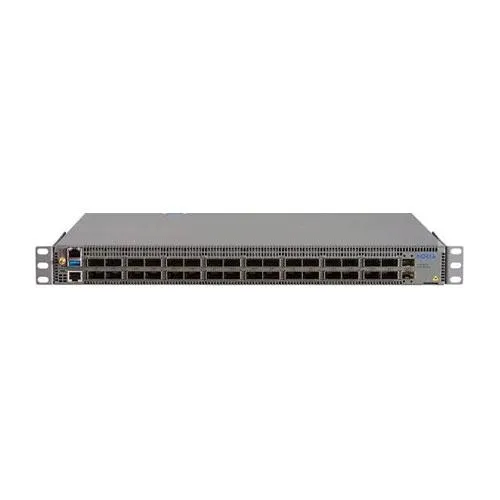 Nokia 7220 IXR D5 Switch Dealers in Hyderabad, Telangana, Ameerpet