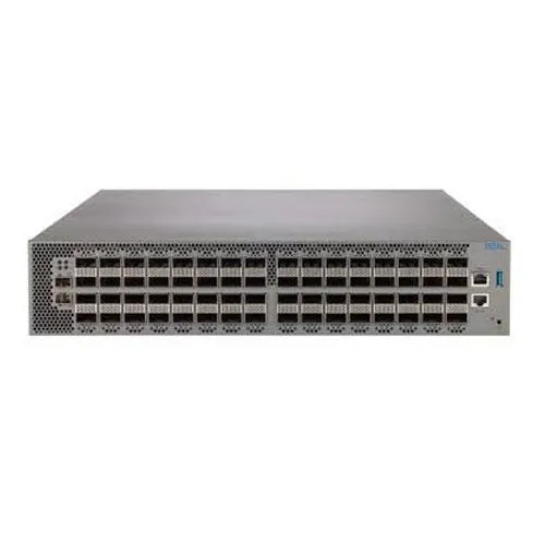 Nokia 7220 IXR H4 Switch Dealers in Hyderabad, Telangana, Ameerpet
