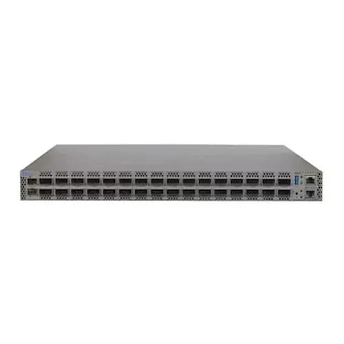 Nokia 7220 IXR H5 32D Switch Dealers in Hyderabad, Telangana, Ameerpet