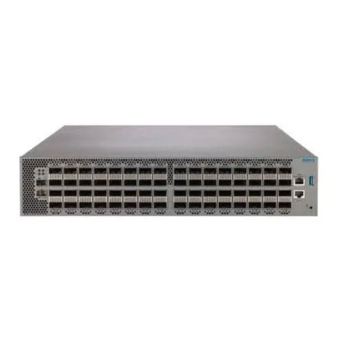 Nokia 7220 IXR H5 64D Switch Dealers in Hyderabad, Telangana, Ameerpet