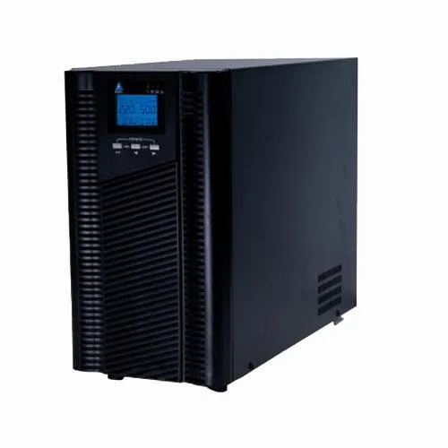 Numax DOU Series 1KVA 10KVA UPS Dealers in Hyderabad, Telangana, Ameerpet