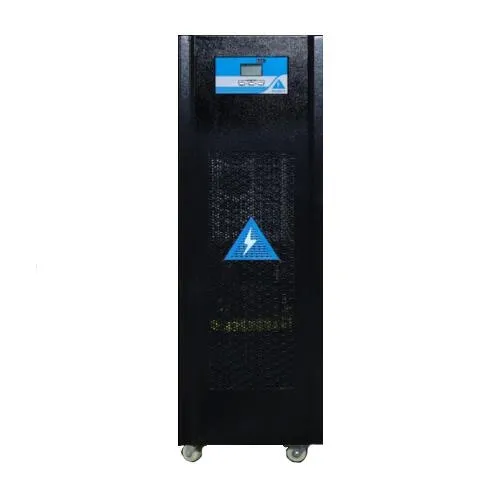 Numax Nx300 3KVA 50KVA Online UPS Dealers in Hyderabad, Telangana, Ameerpet