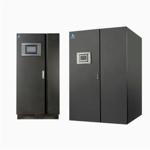 Numax Nx7910 79600 10kVA 600KVA Online UPS Dealers in Hyderabad, Telangana, Ameerpet