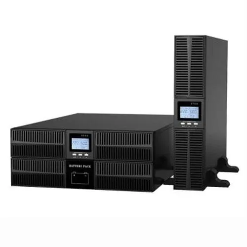 Numax NX900RT G4 5KVA 10KVA Online UPS Dealers in Hyderabad, Telangana, Ameerpet