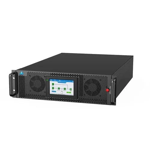 Numax Online 990 G5 10KVA 60KVA UPS Dealers in Hyderabad, Telangana, Ameerpet