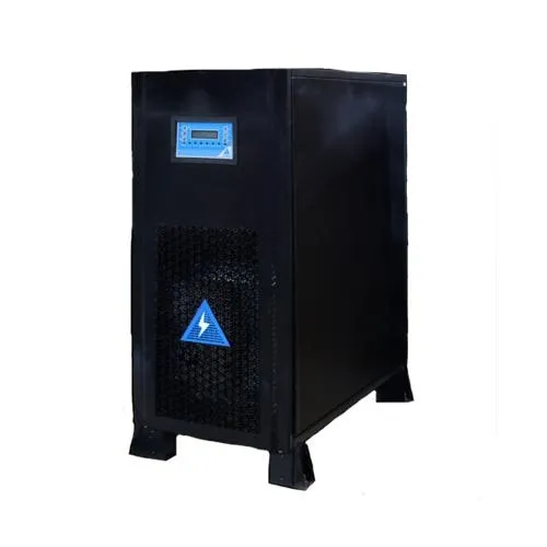 Numax Online Nx310 10KVA 120KVA UPS Dealers in Hyderabad, Telangana, Ameerpet